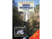 Kittiwake Walks to the Hidden Waterfalls of Mid & North Wales (Des Marshall)
